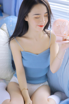 少女大全免费观看中文版凶一