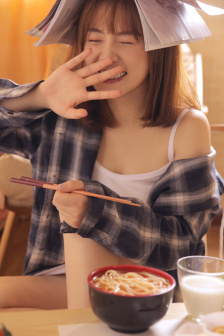 《不忠》无删减版在线观看